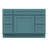 48'' Single Bathroom Vanity Base Only-94886592