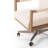 Finn Conference Chair