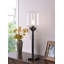 Casey Table Lamp - Oil Rubbed Bronze-577424618