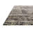 Fuhrman Indoor Rug-1980727313