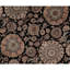 Manchuria One-of-a-Kind 8' Area Rug
