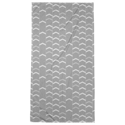 Stephenie Bath Towel