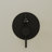 3-Function Pressure Balance Shower System With 10" Stainless Steel Rain Shower Head, Handheld Shower & Tub Spout, Cupc Certified