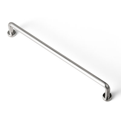 Center to Center Bar Pull Multipack