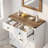 Rhodell Freestanding Bathroom Cabinet-1311967733