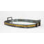 Santiago Decorative Tray-620403599