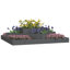Antowan Self-Watering Wood Raised Garden Bed-1618990409-1615307323