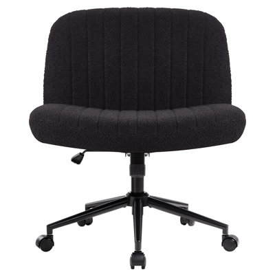Chaise de travail Anastasha