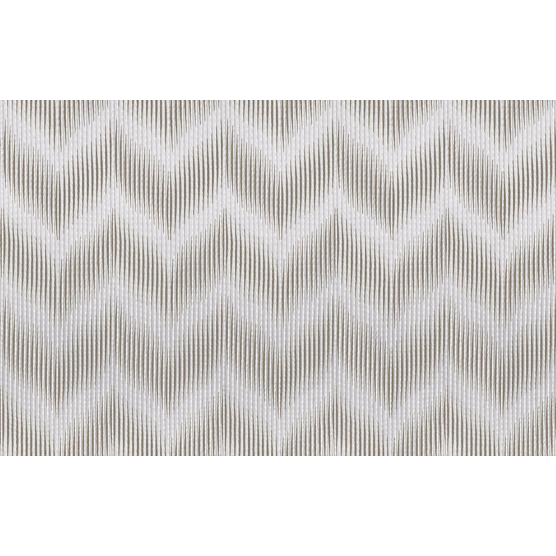 Ande Wallpaper, Blue