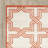 Thornbury Performance Geometric Rug-1780878181