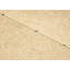 Umea Underbed Storage Drawer-41009551