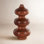 Table Vase
