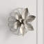 Keaton Flush Mounted Sconce-855508412