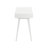 Katia Writing Desk-1865582196-1865582199