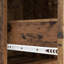 End Table-393016349