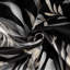 Sabetha Blackout Curtains Single Panel