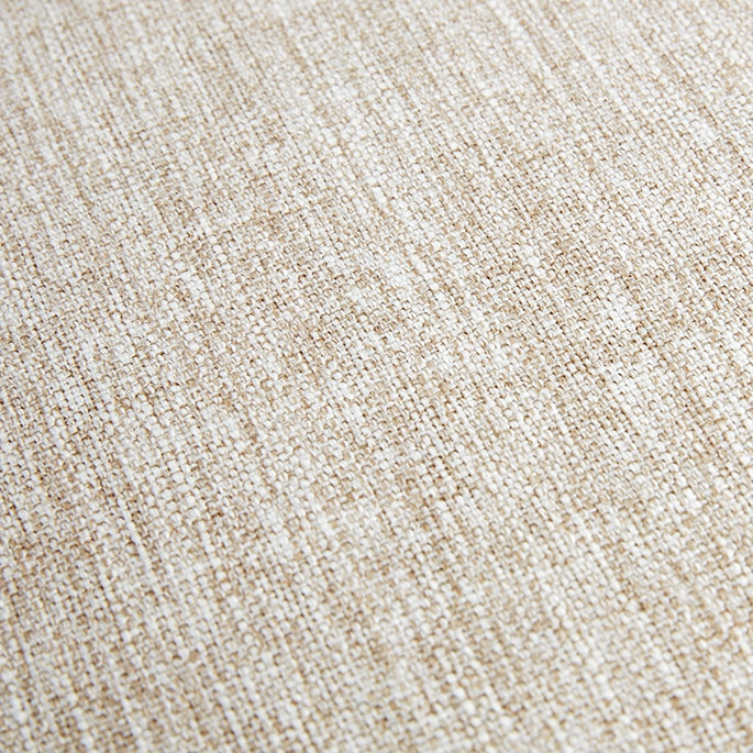 Fauteuil Cane