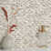 Nature Stacked Lovina Pebble Mosaic Tile