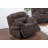 Adeltraud Recliner-1010195512
