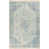 Blue/Tan/White selected