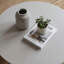 Quinn Coffee Table