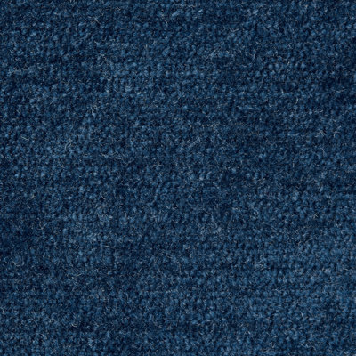 Ryder Performance Chenille Fabric