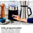 Barista Brain 9-Cup Coffee Maker