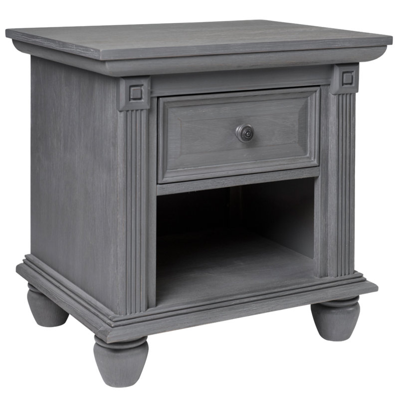 London Lane Night Stand