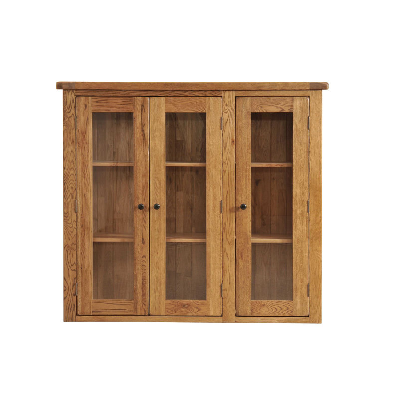 Display Cabinet