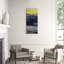 Terra Firma VI Painting by Kyle Goderwis-25822224-25822227