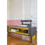 Acro-bat Media Console