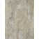 Shaw Palisade 12-in W x 24-in L Waterproof Luxury Vinyl Tile