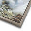 Single Picture Frame Print