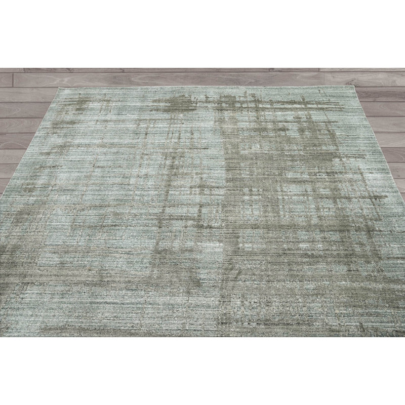Tapis Rexene