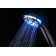 Handheld Shower Head 1.8 GPM GPM