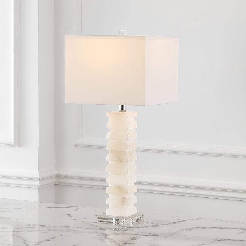 Patinkin Table Lamp