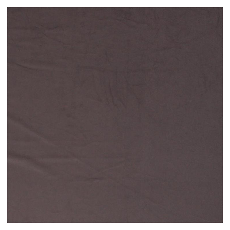 Tissu, Fumée