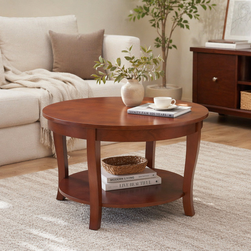 30 " W Console Table