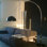 Coupé 94.4'' Floor Lamp