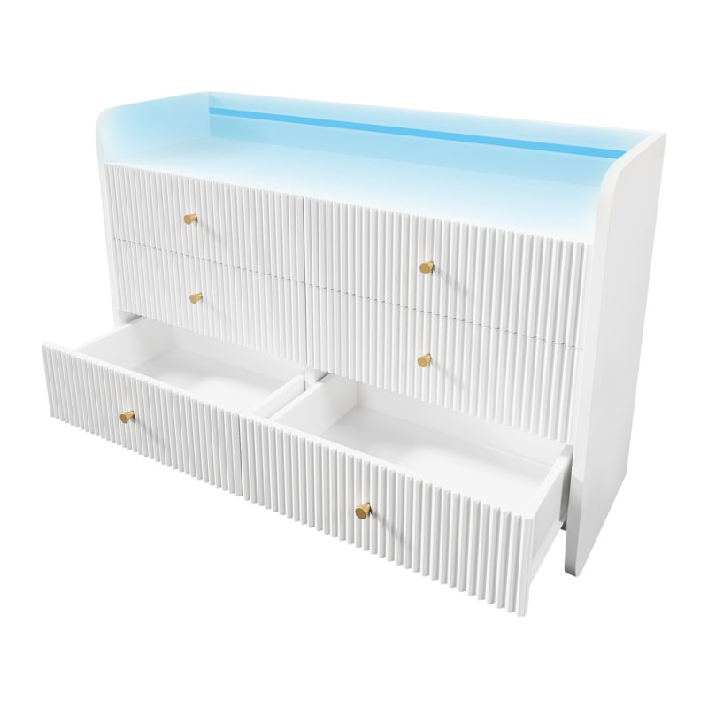 120cm Sideboard