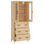 69.5cm Sideboard-91863644