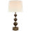 Alberto Table Lamp