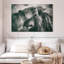 Amour monochrome-107501224