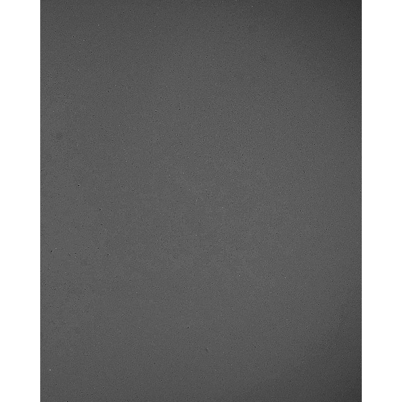 Sliffe Plant Stand, Black