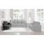 Chaise Prendergast-389296883
