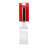 Stainless Steel Grill Spatula