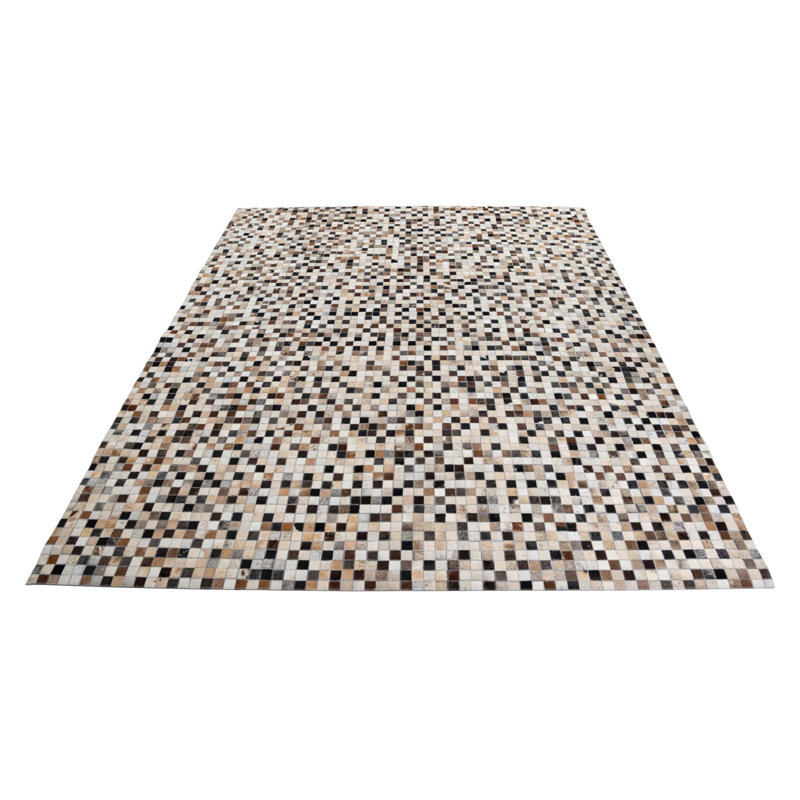 Tapis Jack Jack