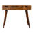 Zubley Dressing Table with Mirror-1411493149
