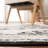 Alberte Performance Oriental Rug-94112967
