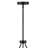 Carolee 10 - Light Dimmable Chandelier-1780664075